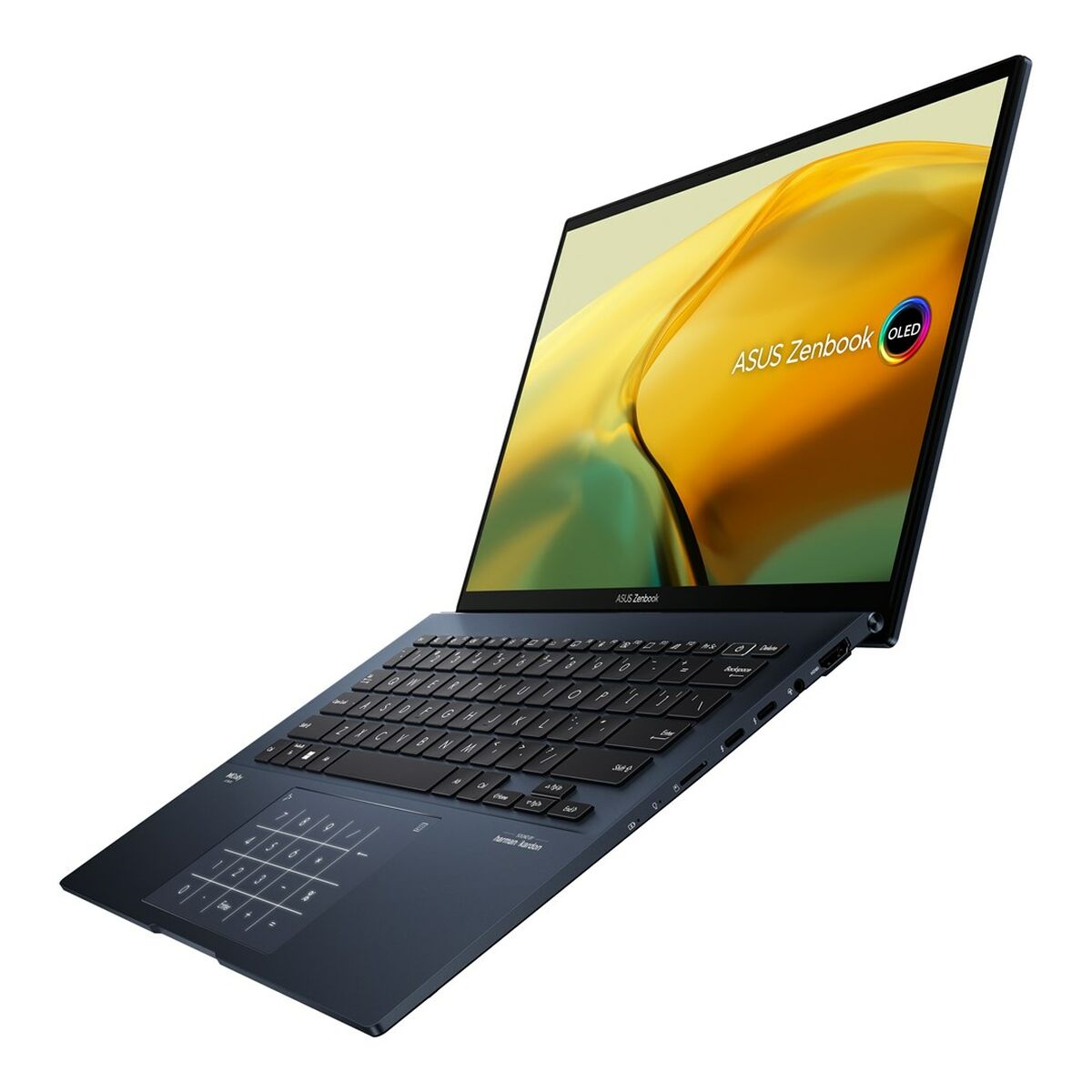 Laptop Asus UX3402VA-KN593X Laptop Asus UX3402VA-KN593X