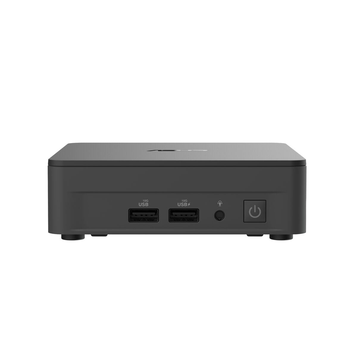 Mini PC Asus NUC 12 RNUC12WSKI500000I Intel Core i5-1240P Mini PC Asus NUC 12 RNUC12WSKI500000I Intel Core i5-1240P