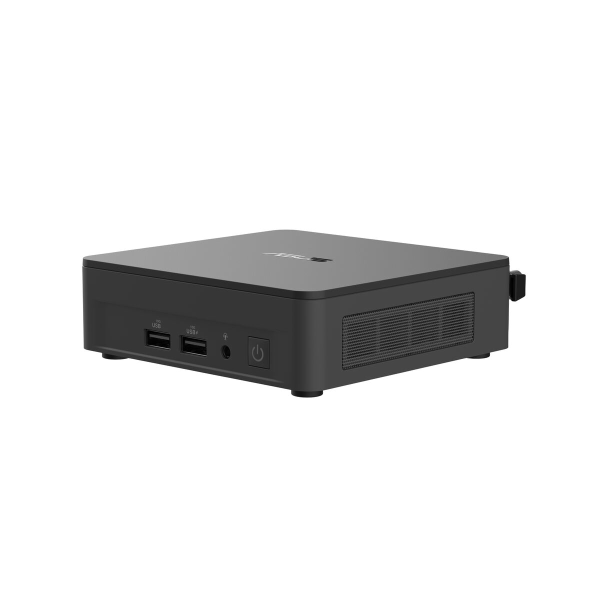 Mini PC Asus NUC 12 RNUC12WSKI500000I Intel Core i5-1240P Mini PC Asus NUC 12 RNUC12WSKI500000I Intel Core i5-1240P