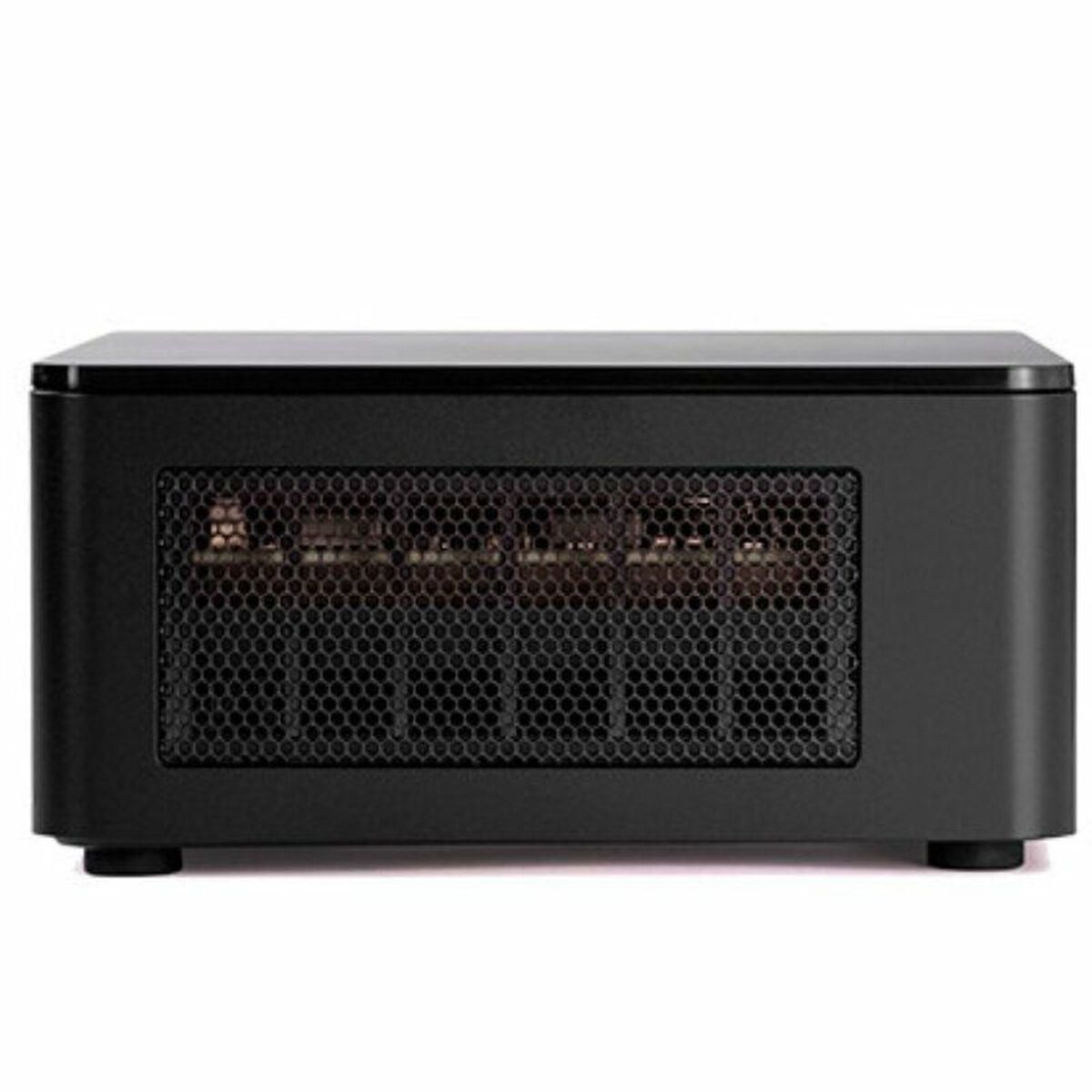 Mini PC Asus NUC 12 Pro RNUC12WSHI700002I Intel Core i7 Intel Core I7-1260P Mini PC Asus NUC 12 Pro RNUC12WSHI700002I Intel Core i7 Intel Core I7-1260P