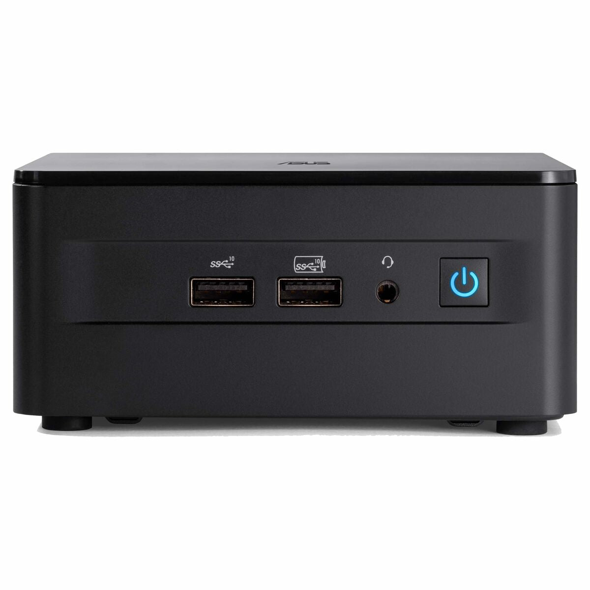Mini PC Asus NUC RNUC12WSHV700002I Intel Core i7-1270P Mini PC Asus NUC RNUC12WSHV700002I Intel Core i7-1270P