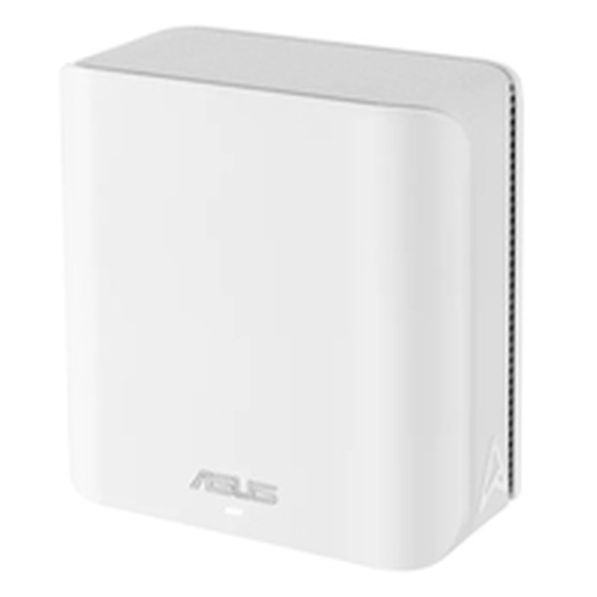 Router Asus 90IG0960-MO3C00 White RJ45 Ethernet WAN Wi-Fi Router Asus 90IG0960-MO3C00 White RJ45 Ethernet WAN Wi-Fi