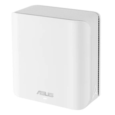 Router Asus 90IG0960-MO3C00 White RJ45 Ethernet WAN Wi-Fi Router Asus 90IG0960-MO3C00 White RJ45 Ethernet WAN Wi-Fi