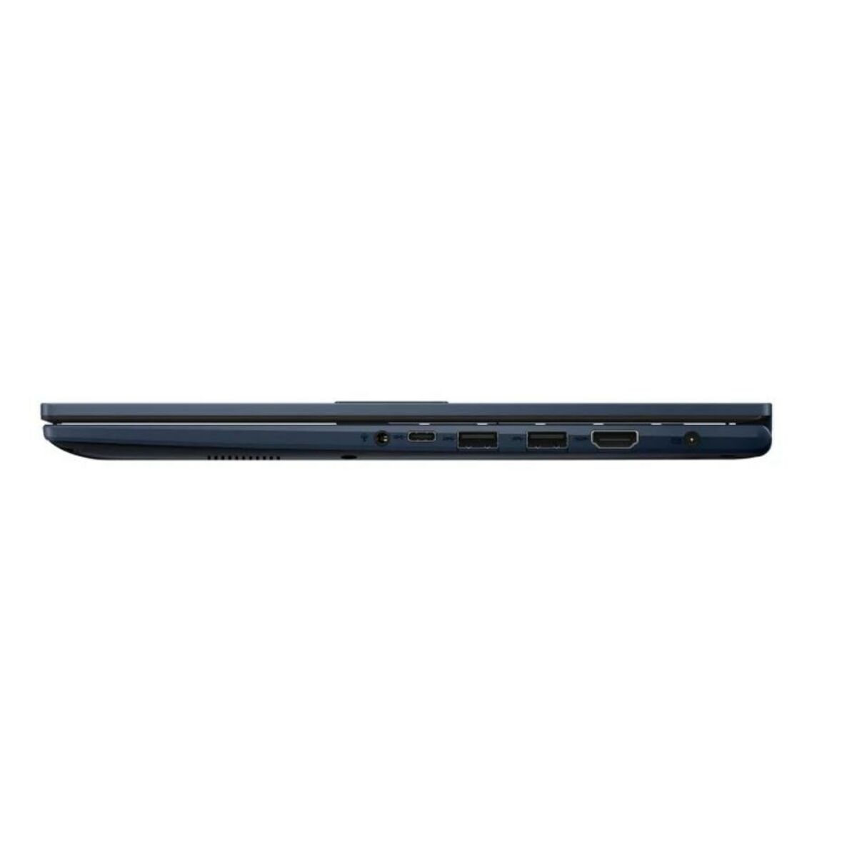 Laptop Asus M1502YA-BQ335W 15,6" 16 GB RAM 512 GB SSD Laptop Asus M1502YA-BQ335W 15,6" 16 GB RAM 512 GB SSD