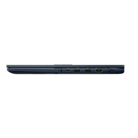Laptop Asus M1502YA-BQ335W 15,6" 16 GB RAM 512 GB SSD Laptop Asus M1502YA-BQ335W 15,6" 16 GB RAM 512 GB SSD