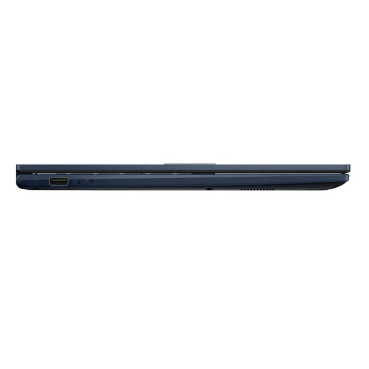 Laptop Asus M1502YA-BQ335W 15,6" 16 GB RAM 512 GB SSD Laptop Asus M1502YA-BQ335W 15,6" 16 GB RAM 512 GB SSD