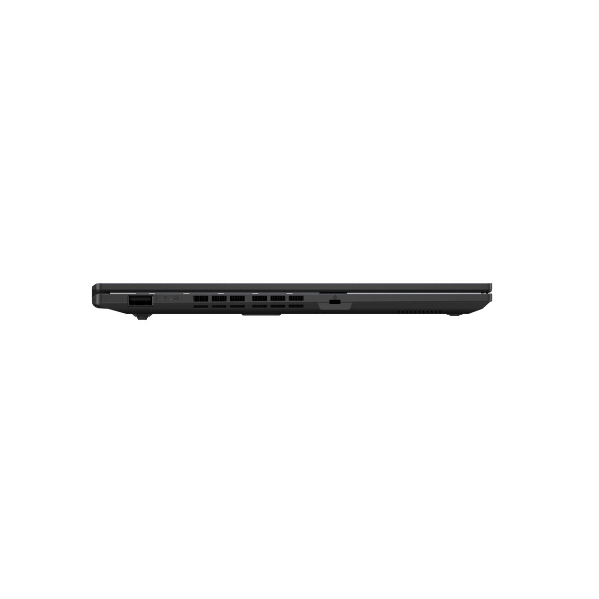 Laptop Asus B1402CVA-EB1904 14" Intel Core i7-1355U 16 GB RAM 512 GB SSD Spanish Qwerty Laptop Asus B1402CVA-EB1904 14" Intel Core i7-1355U 16 GB RAM 512 GB SSD Spanish Qwerty