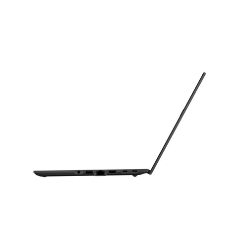 Laptop Asus B1402CVA-EB1904 14" Intel Core i7-1355U 16 GB RAM 512 GB SSD Spanish Qwerty Laptop Asus B1402CVA-EB1904 14" Intel Core i7-1355U 16 GB RAM 512 GB SSD Spanish Qwerty