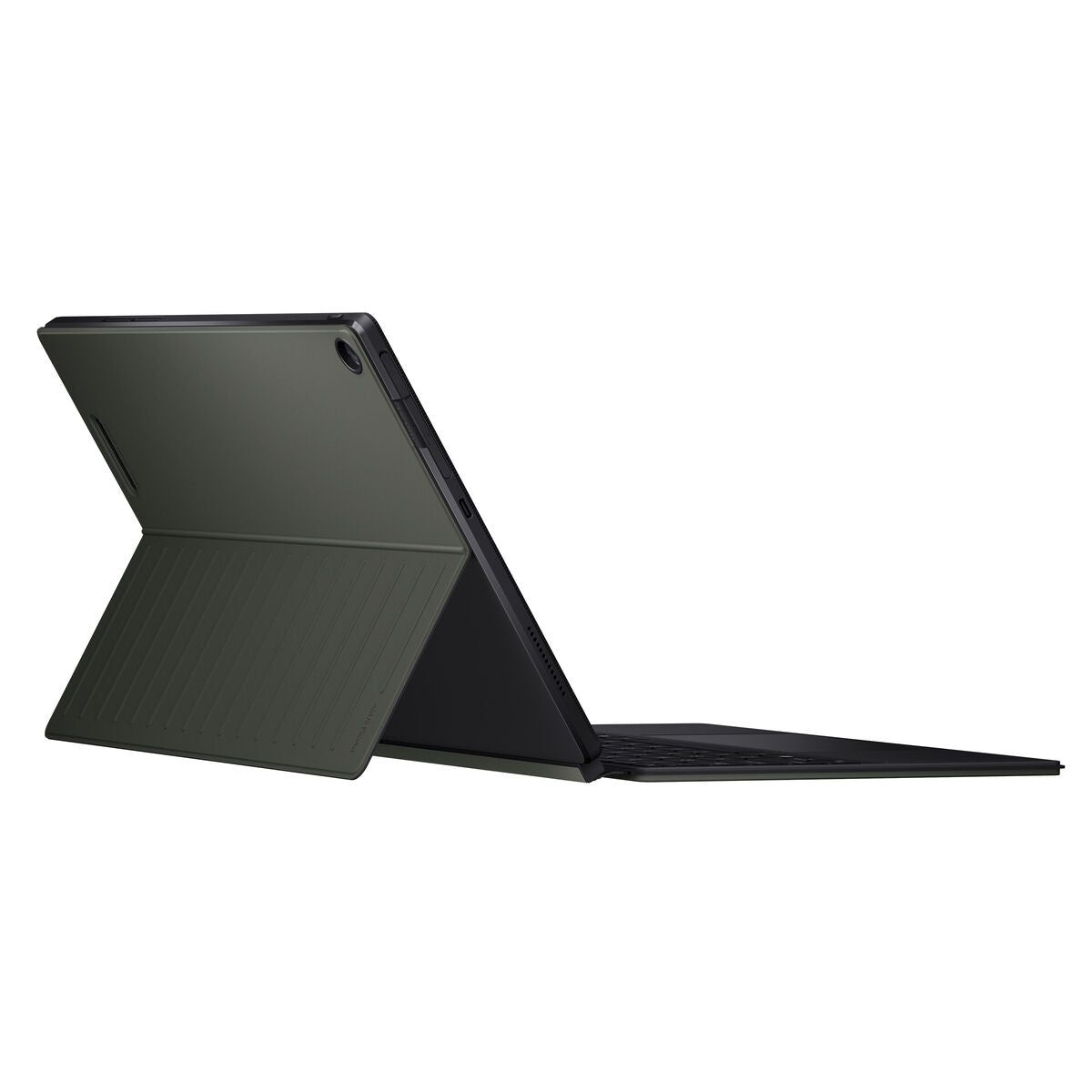 Laptop Asus ProArt PZ13 HT5306QA-LX004W 13,3" Snapdragon X1-P42-100 16 GB RAM 1 TB 1 TB SSD Spanish Qwerty Laptop Asus ProArt PZ13 HT5306QA-LX004W 13,3" Snapdragon X1-P42-100 16 GB RAM 1 TB 1 TB SSD Spanish Qwerty