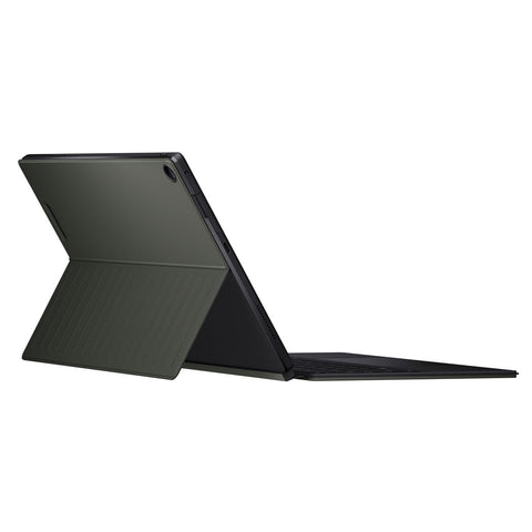 Laptop Asus ProArt PZ13 HT5306QA-LX004W 13,3" Snapdragon X1-P42-100 16 GB RAM 1 TB 1 TB SSD Spanish Qwerty Laptop Asus ProArt PZ13 HT5306QA-LX004W 13,3" Snapdragon X1-P42-100 16 GB RAM 1 TB 1 TB SSD Spanish Qwerty