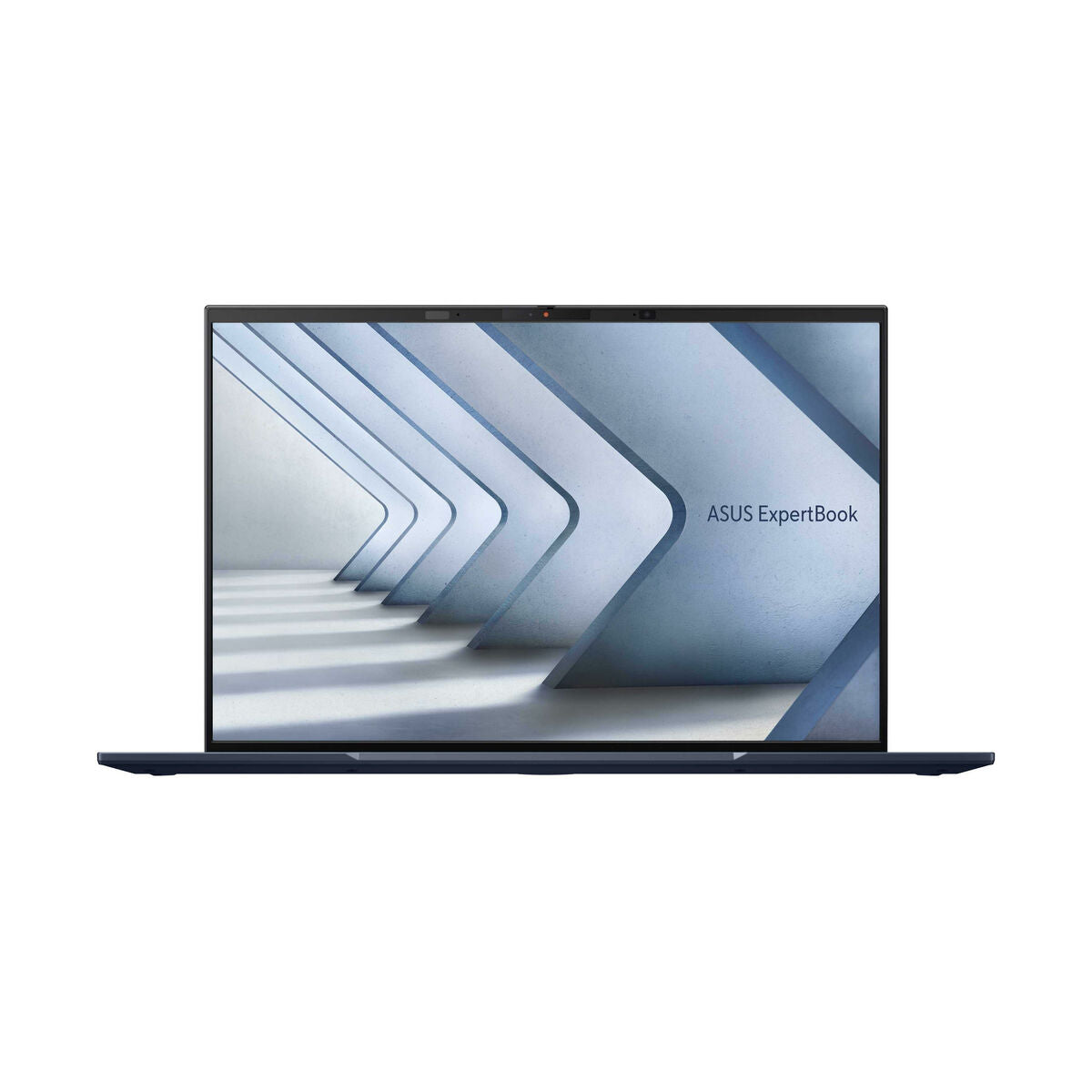 Laptop Asus B9403CVAR-KM0851X Spanish Qwerty 14" Intel Core Ultra 7 150U 32 GB RAM 1 TB SSD Laptop Asus B9403CVAR-KM0851X Spanish Qwerty 14" Intel Core Ultra 7 150U 32 GB RAM 1 TB SSD