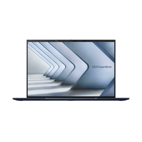 Laptop Asus B9403CVAR-KM0851X Spanish Qwerty 14" Intel Core Ultra 7 150U 32 GB RAM 1 TB SSD Laptop Asus B9403CVAR-KM0851X Spanish Qwerty 14" Intel Core Ultra 7 150U 32 GB RAM 1 TB SSD