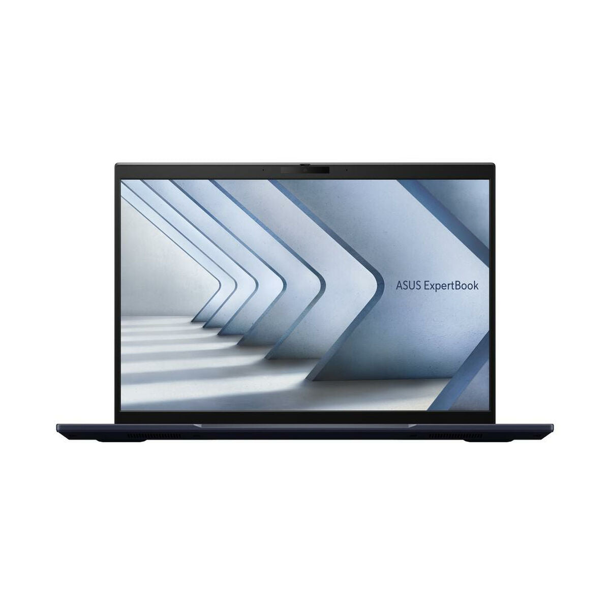 Laptop Asus B5404CMA-Q50224X Spanish Qwerty 14" Intel Core Ultra 7 155H 16 GB RAM 512 GB SSD Laptop Asus B5404CMA-Q50224X Spanish Qwerty 14" Intel Core Ultra 7 155H 16 GB RAM 512 GB SSD