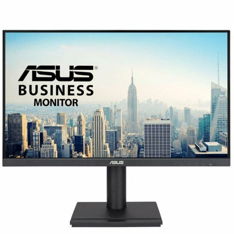 Monitor Asus 90LM0540-B01370 Full HD 24" Monitor Asus 90LM0540-B01370 Full HD 24"