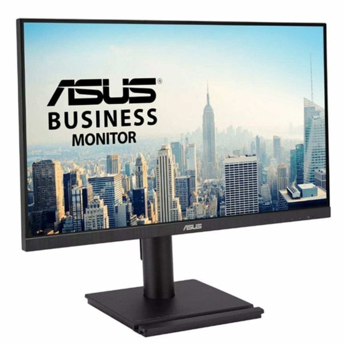 Monitor Asus 90LM0540-B01370 Full HD 24" Monitor Asus 90LM0540-B01370 Full HD 24"