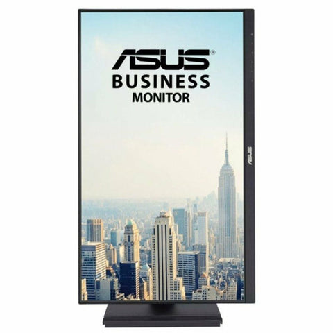 Monitor Asus 90LM0540-B01370 Full HD 24" Monitor Asus 90LM0540-B01370 Full HD 24"