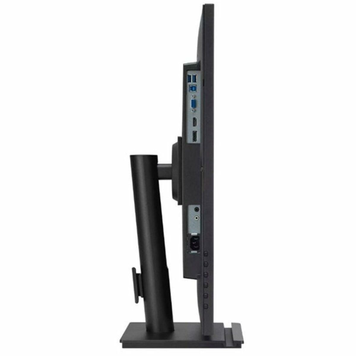 Monitor Asus 90LM0540-B01370 Full HD 24" Monitor Asus 90LM0540-B01370 Full HD 24"