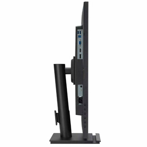 Monitor Asus 90LM0540-B01370 Full HD 24" Monitor Asus 90LM0540-B01370 Full HD 24"