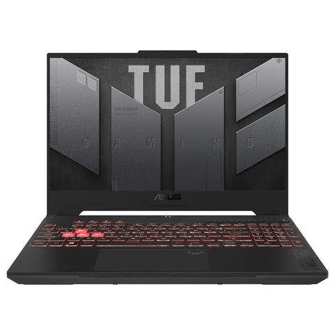 Laptop Asus FA507NVR-LP017W Laptop Asus FA507NVR-LP017W