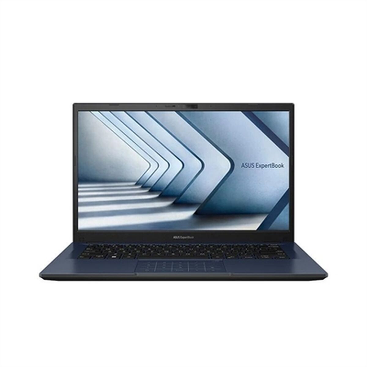 Laptop Asus B1402CVA-EB2128X 14" Intel Core i3-1315U 8 GB RAM 512 GB SSD Spanish Qwerty Laptop Asus B1402CVA-EB2128X 14" Intel Core i3-1315U 8 GB RAM 512 GB SSD Spanish Qwerty