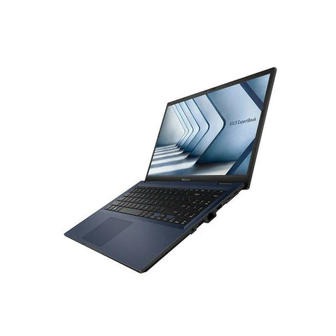 Laptop Asus B1502CVA-BQ1638X 15,6" Intel Core i3-1315U 8 GB RAM 512 GB SSD Laptop Asus B1502CVA-BQ1638X 15,6" Intel Core i3-1315U 8 GB RAM 512 GB SSD