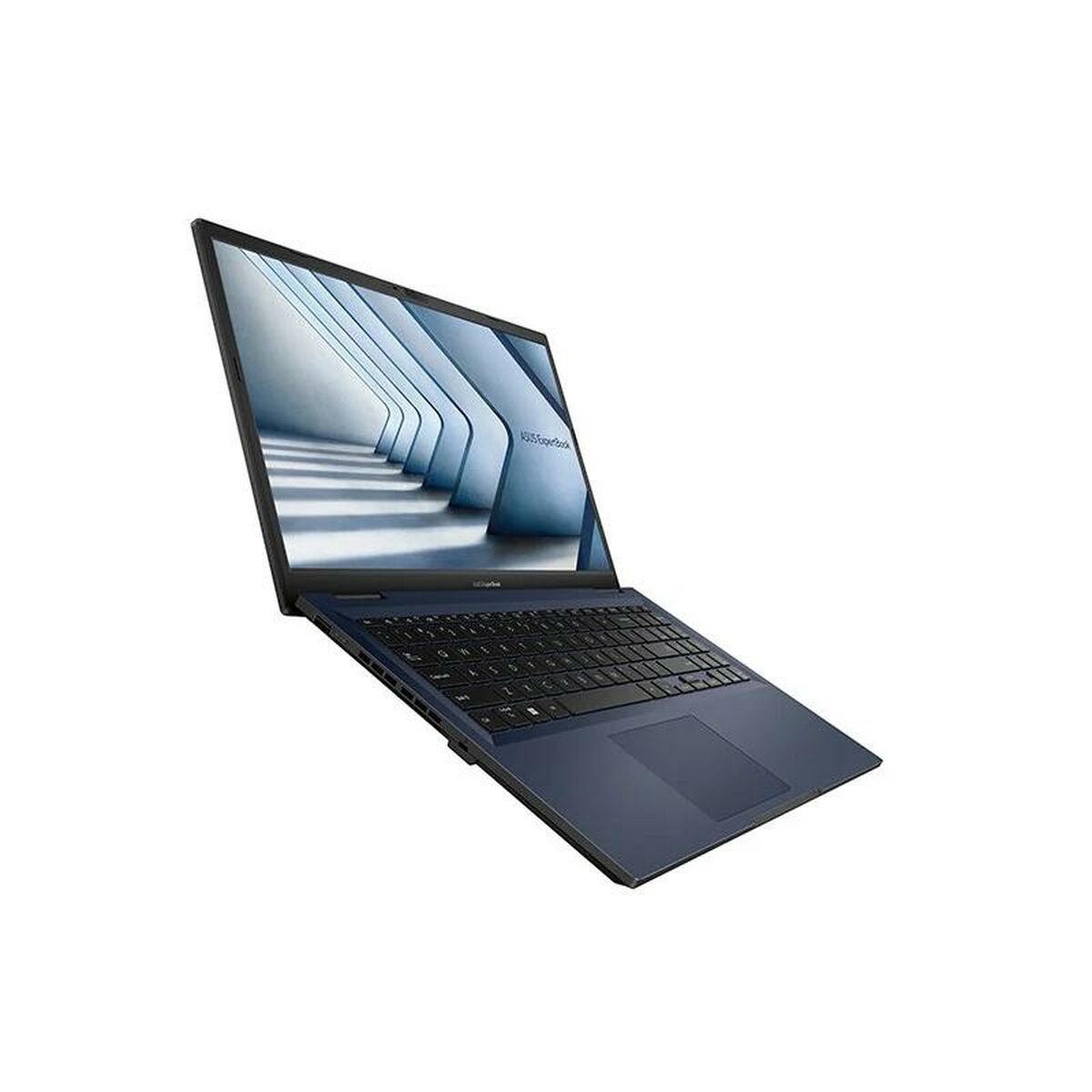 Laptop Asus B1502CVA-BQ1638X 15,6" Intel Core i3-1315U 8 GB RAM 512 GB SSD Laptop Asus B1502CVA-BQ1638X 15,6" Intel Core i3-1315U 8 GB RAM 512 GB SSD