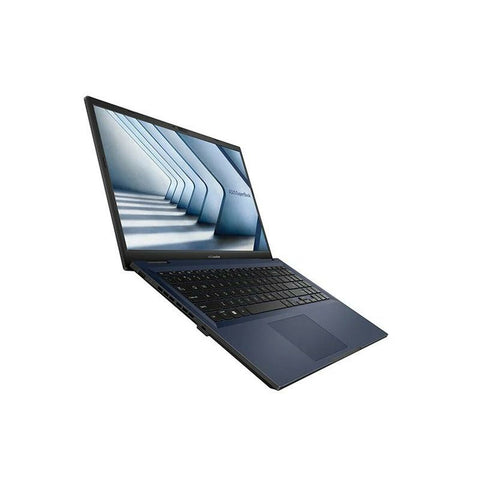 Laptop Asus B1502CVA-BQ1638X 15,6" Intel Core i3-1315U 8 GB RAM 512 GB SSD Laptop Asus B1502CVA-BQ1638X 15,6" Intel Core i3-1315U 8 GB RAM 512 GB SSD