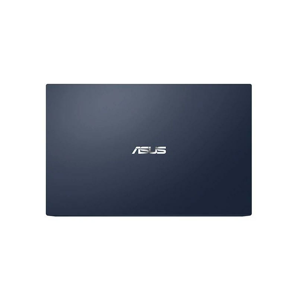 Laptop Asus B1502CVA-BQ1638X 15,6" Intel Core i3-1315U 8 GB RAM 512 GB SSD Laptop Asus B1502CVA-BQ1638X 15,6" Intel Core i3-1315U 8 GB RAM 512 GB SSD