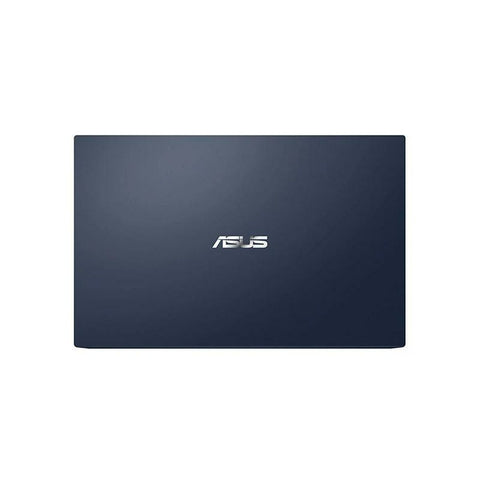 Laptop Asus B1502CVA-BQ1638X 15,6" Intel Core i3-1315U 8 GB RAM 512 GB SSD Laptop Asus B1502CVA-BQ1638X 15,6" Intel Core i3-1315U 8 GB RAM 512 GB SSD
