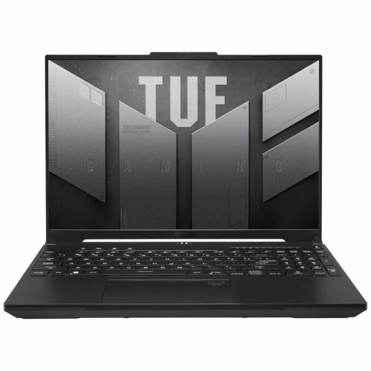 Laptop Asus A16 16" amd ryzen 7 7435HS 16 GB RAM 512 GB SSD AMD Radeon RX 7600S Laptop Asus A16 16" amd ryzen 7 7435HS 16 GB RAM 512 GB SSD AMD Radeon RX 7600S