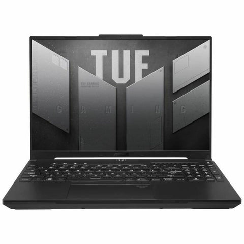 Laptop Asus A16 16" amd ryzen 7 7435HS 16 GB RAM 512 GB SSD AMD Radeon RX 7600S Laptop Asus A16 16" amd ryzen 7 7435HS 16 GB RAM 512 GB SSD AMD Radeon RX 7600S
