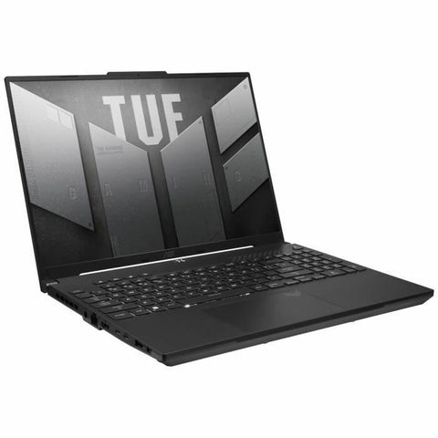 Laptop Asus A16 16" amd ryzen 7 7435HS 16 GB RAM 512 GB SSD AMD Radeon RX 7600S Laptop Asus A16 16" amd ryzen 7 7435HS 16 GB RAM 512 GB SSD AMD Radeon RX 7600S