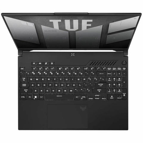 Laptop Asus A16 16" amd ryzen 7 7435HS 16 GB RAM 512 GB SSD AMD Radeon RX 7600S Laptop Asus A16 16" amd ryzen 7 7435HS 16 GB RAM 512 GB SSD AMD Radeon RX 7600S