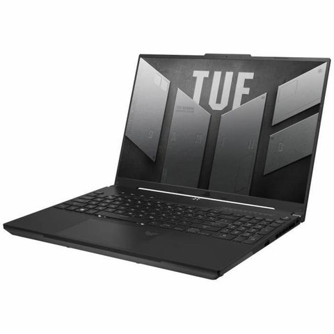 Laptop Asus A16 16" amd ryzen 7 7435HS 16 GB RAM 512 GB SSD AMD Radeon RX 7600S Laptop Asus A16 16" amd ryzen 7 7435HS 16 GB RAM 512 GB SSD AMD Radeon RX 7600S