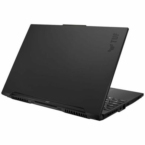 Laptop Asus A16 16" amd ryzen 7 7435HS 16 GB RAM 512 GB SSD AMD Radeon RX 7600S Laptop Asus A16 16" amd ryzen 7 7435HS 16 GB RAM 512 GB SSD AMD Radeon RX 7600S