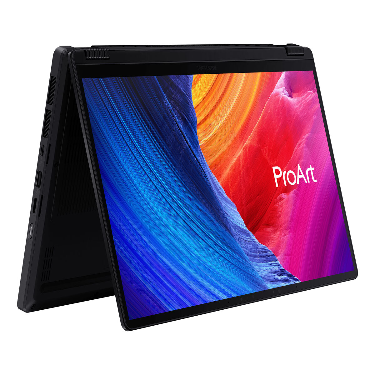 Laptop Asus ProArt PX13 13,3" 32 GB RAM 1 TB SSD Nvidia Geforce RTX 4060 Laptop Asus ProArt PX13 13,3" 32 GB RAM 1 TB SSD Nvidia Geforce RTX 4060