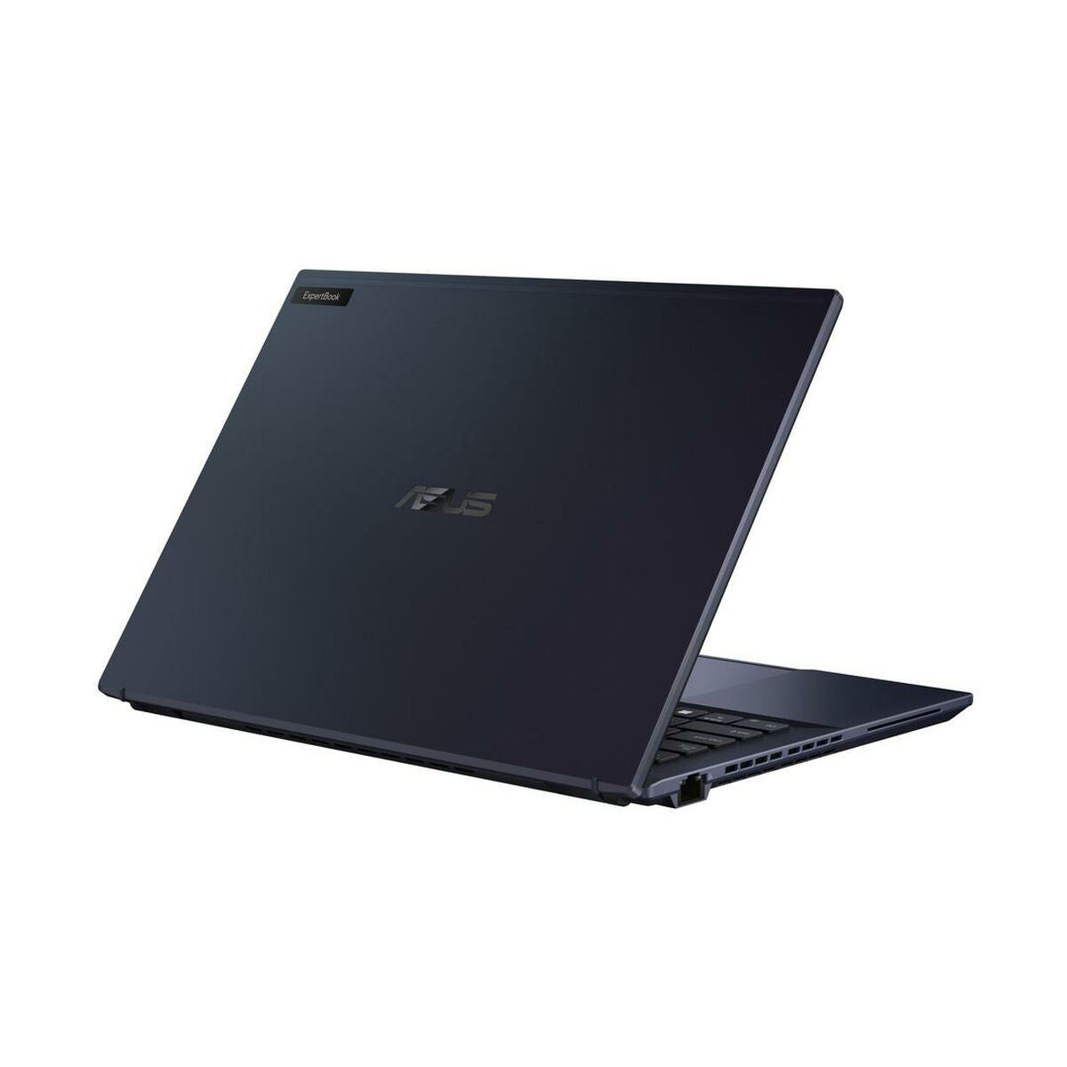 Laptop Asus B5404CMA-Q50750X 14" 16 GB RAM 512 GB SSD Spanish Qwerty Intel Core Ultra 5 125U Laptop Asus B5404CMA-Q50750X 14" 16 GB RAM 512 GB SSD Spanish Qwerty Intel Core Ultra 5 125U