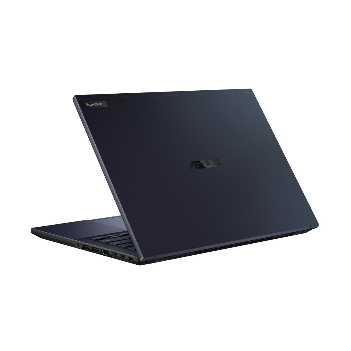 Laptop Asus B3404CMA-Q50729X 14" 16 GB RAM 512 GB SSD Intel Core Ultra 7 155H Laptop Asus B3404CMA-Q50729X 14" 16 GB RAM 512 GB SSD Intel Core Ultra 7 155H