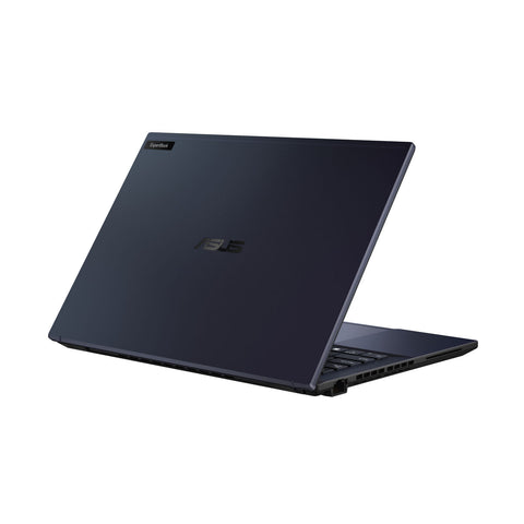 Laptop Asus B3404CMA-Q50729X 14" 16 GB RAM 512 GB SSD Intel Core Ultra 7 155H Laptop Asus B3404CMA-Q50729X 14" 16 GB RAM 512 GB SSD Intel Core Ultra 7 155H