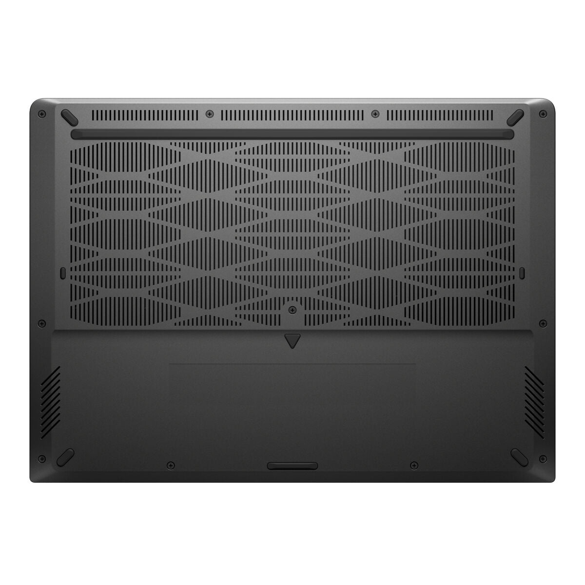 Laptop Asus TUF Gaming FA401UU-RG025 14" 32 GB RAM 1 TB SSD Nvidia Geforce RTX 4050 Spanish Qwerty Laptop Asus TUF Gaming FA401UU-RG025 14" 32 GB RAM 1 TB SSD Nvidia Geforce RTX 4050 Spanish Qwerty