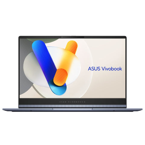 Laptop Asus 90NB14E2-M007T0 15,6" Intel Core Ultra 7 155H 16 GB RAM 512 GB SSD Spanish Qwerty Laptop Asus 90NB14E2-M007T0 15,6" Intel Core Ultra 7 155H 16 GB RAM 512 GB SSD Spanish Qwerty