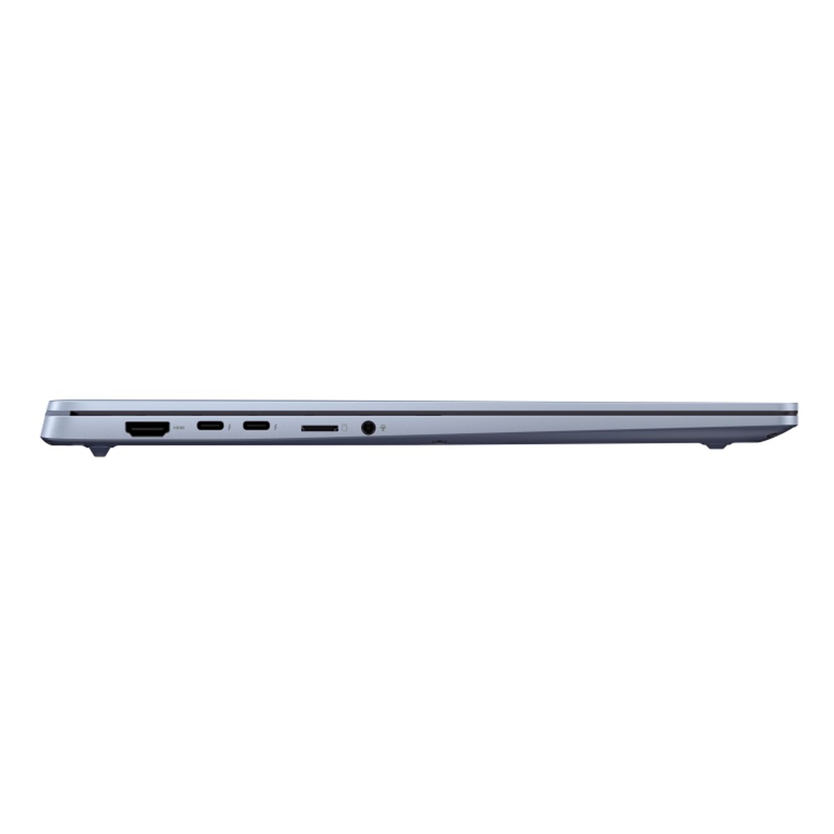 Laptop Asus 90NB14E2-M007T0 15,6" Intel Core Ultra 7 155H 16 GB RAM 512 GB SSD Spanish Qwerty Laptop Asus 90NB14E2-M007T0 15,6" Intel Core Ultra 7 155H 16 GB RAM 512 GB SSD Spanish Qwerty
