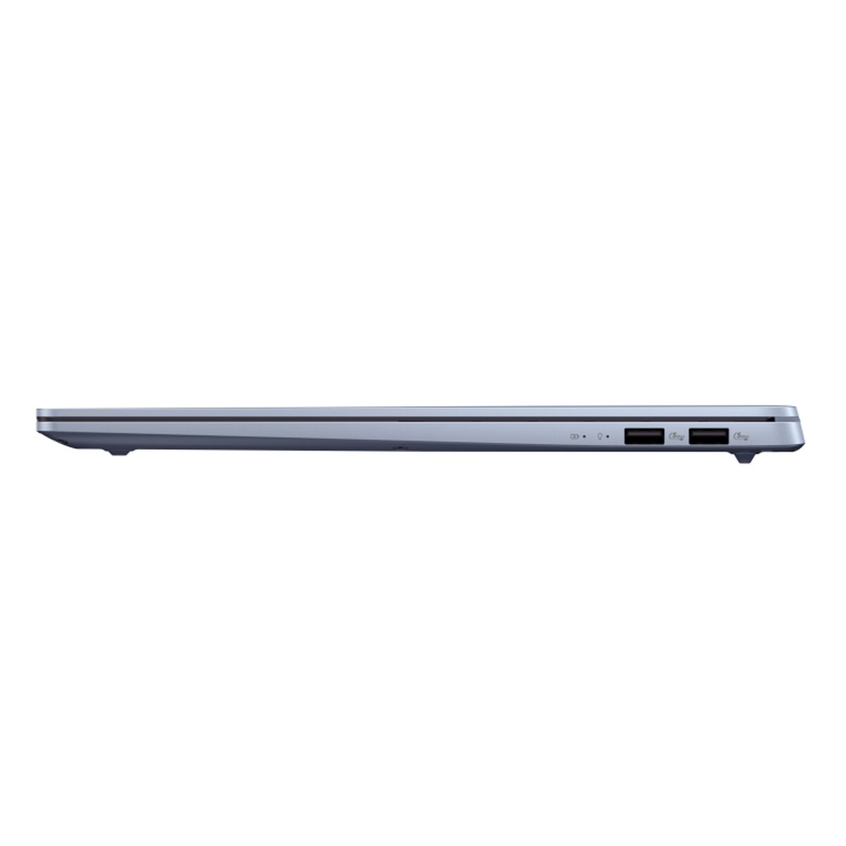 Laptop Asus 90NB14E2-M007T0 15,6" Intel Core Ultra 7 155H 16 GB RAM 512 GB SSD Spanish Qwerty Laptop Asus 90NB14E2-M007T0 15,6" Intel Core Ultra 7 155H 16 GB RAM 512 GB SSD Spanish Qwerty