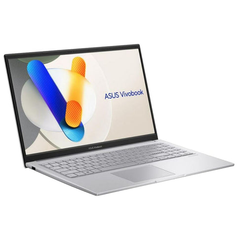 Laptop Asus X1504VA-BQ041W Laptop Asus X1504VA-BQ041W