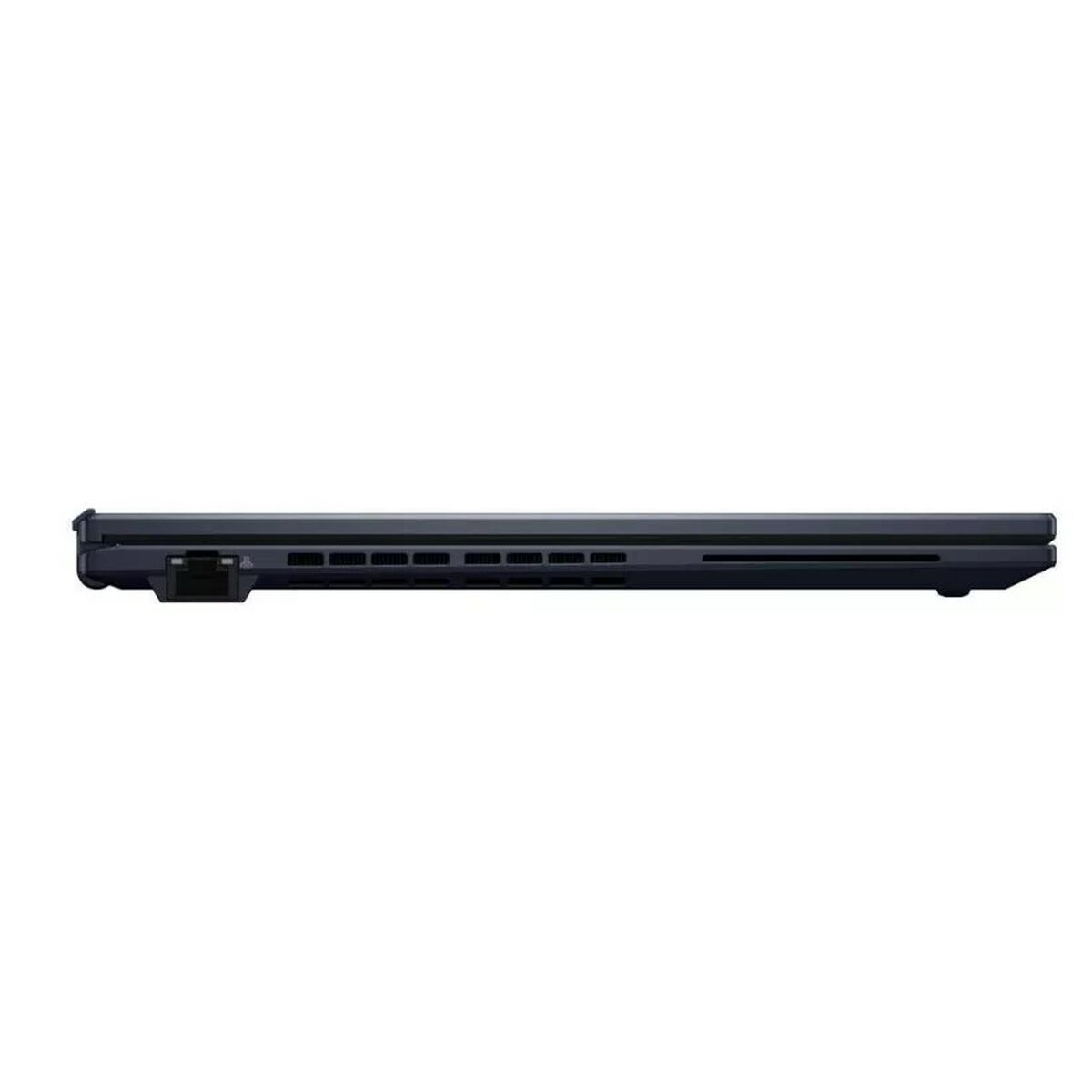 Laptop Asus B5404CMA-Q50339X Intel Evo Core Ultra 5 125H 16 GB RAM 512 GB SSD Laptop Asus B5404CMA-Q50339X Intel Evo Core Ultra 5 125H 16 GB RAM 512 GB SSD