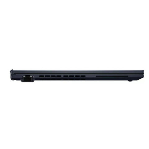 Laptop Asus B5404CMA-Q50339X Intel Evo Core Ultra 5 125H 16 GB RAM 512 GB SSD Laptop Asus B5404CMA-Q50339X Intel Evo Core Ultra 5 125H 16 GB RAM 512 GB SSD