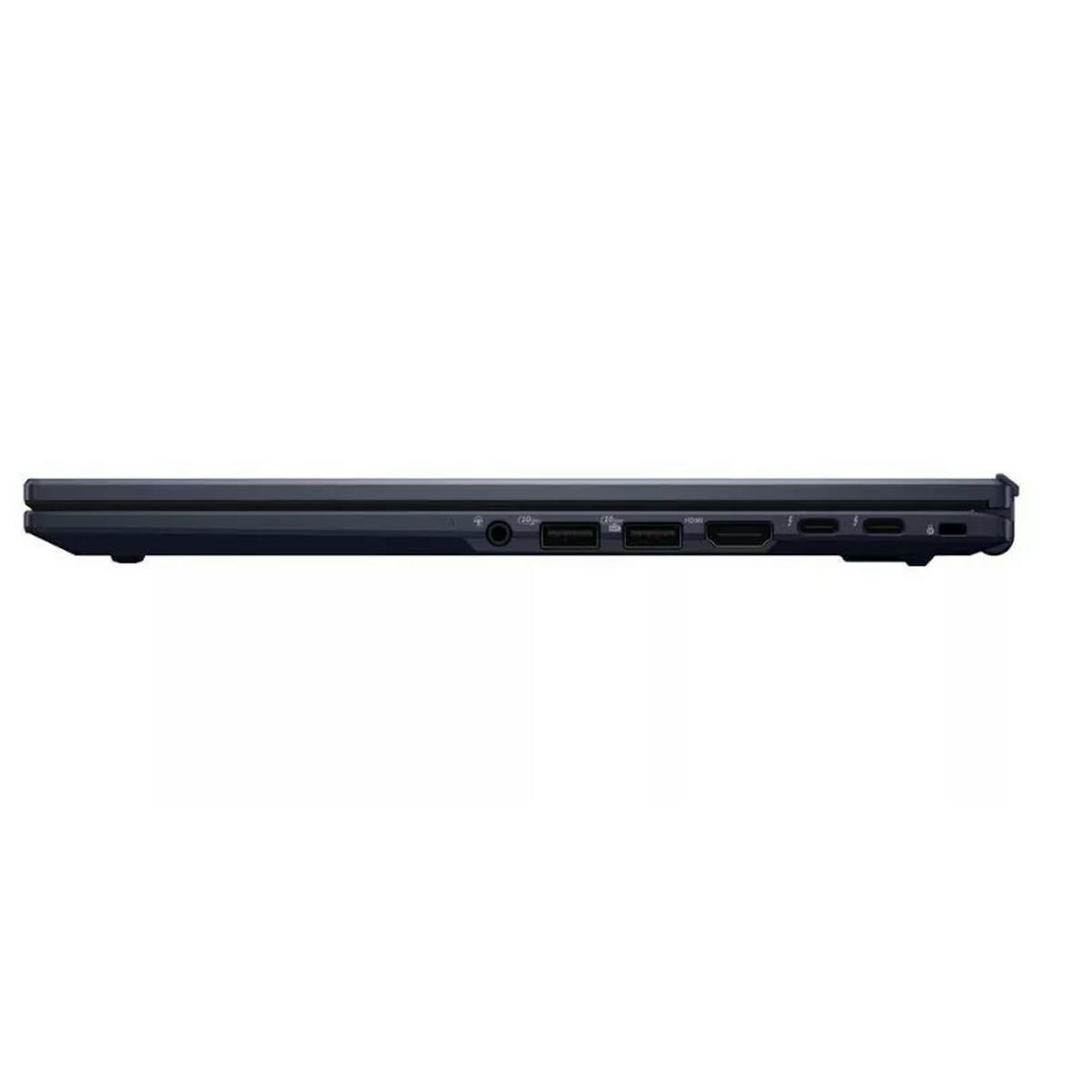 Laptop Asus B5404CMA-Q50339X Intel Evo Core Ultra 5 125H 16 GB RAM 512 GB SSD Laptop Asus B5404CMA-Q50339X Intel Evo Core Ultra 5 125H 16 GB RAM 512 GB SSD