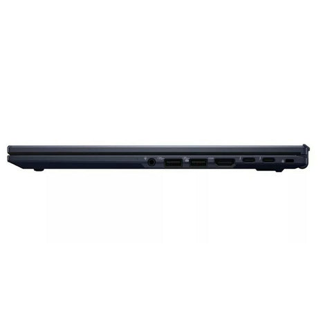 Laptop Asus B5404CMA-Q50339X Intel Evo Core Ultra 5 125H 16 GB RAM 512 GB SSD Laptop Asus B5404CMA-Q50339X Intel Evo Core Ultra 5 125H 16 GB RAM 512 GB SSD