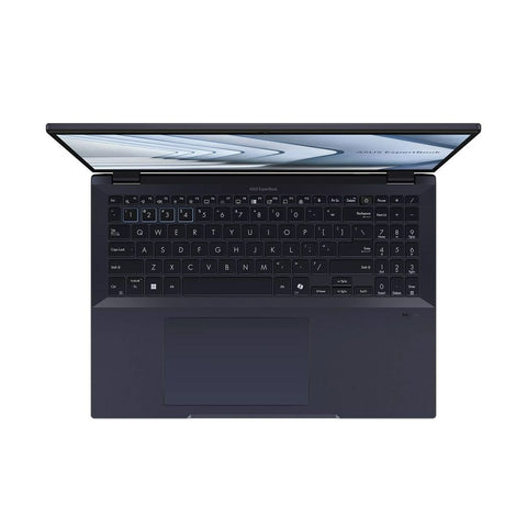 Laptop Asus B5604CVA-Q90135X 16" Intel Core i5-1335U 16 GB RAM 512 GB SSD Laptop Asus B5604CVA-Q90135X 16" Intel Core i5-1335U 16 GB RAM 512 GB SSD