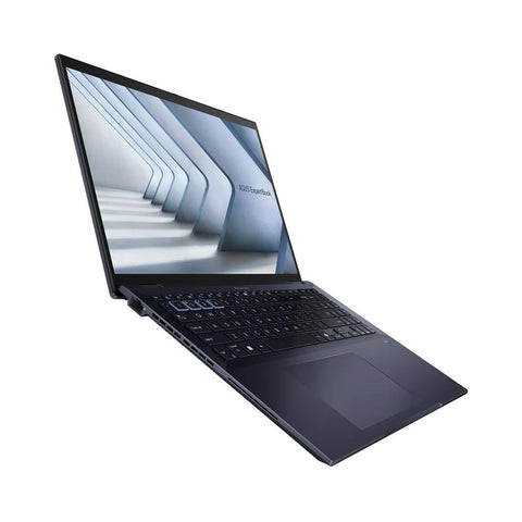 Laptop Asus B5604CVA-Q90135X 16" Intel Core i5-1335U 16 GB RAM 512 GB SSD Laptop Asus B5604CVA-Q90135X 16" Intel Core i5-1335U 16 GB RAM 512 GB SSD